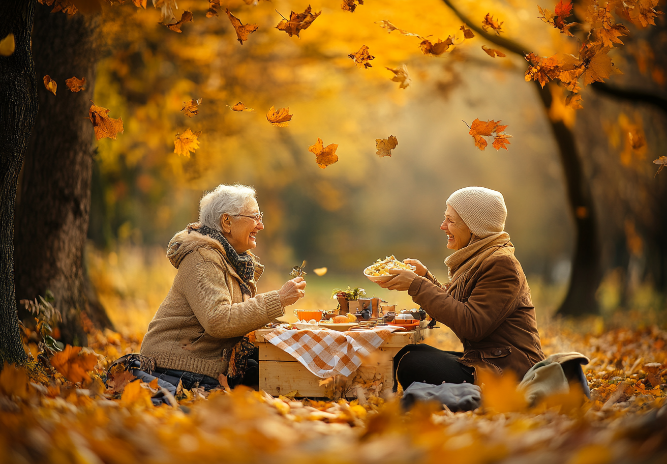 Команда morquibex